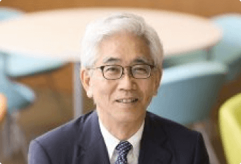 Kenji Kadomatsu