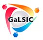 GALSIC