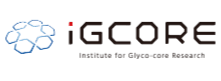 IGCORE