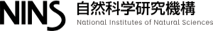 National Institute of Natural Sciences