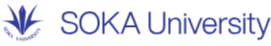 Soka University